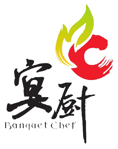 莆田市汇龙海产有限公司